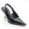 scarpin-carrano-verniz-black-salto-medio-2