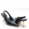 scarpin-carrano-verniz-black-salto-medio-3 scarpin-carrano-verniz-black-salto-medio-3