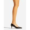 scarpin-arezzo-preto-couro-salto-baixo-fino-bico-fino-1190-2