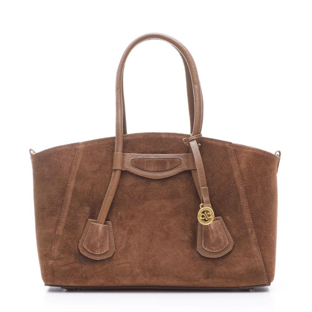 bolsa-paolattore-tote-camurca-brownie-avela-1