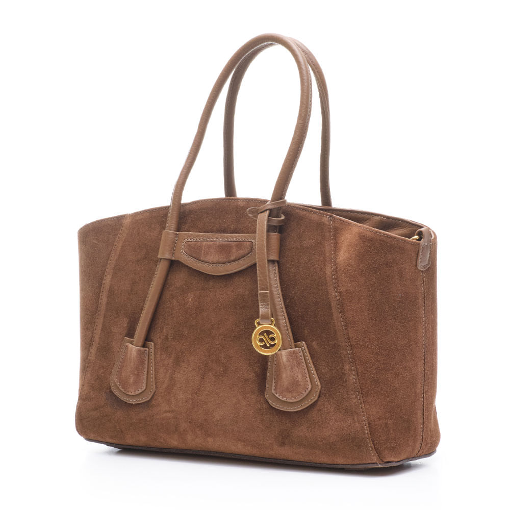 bolsa-paolattore-tote-camurca-brownie-avela-2