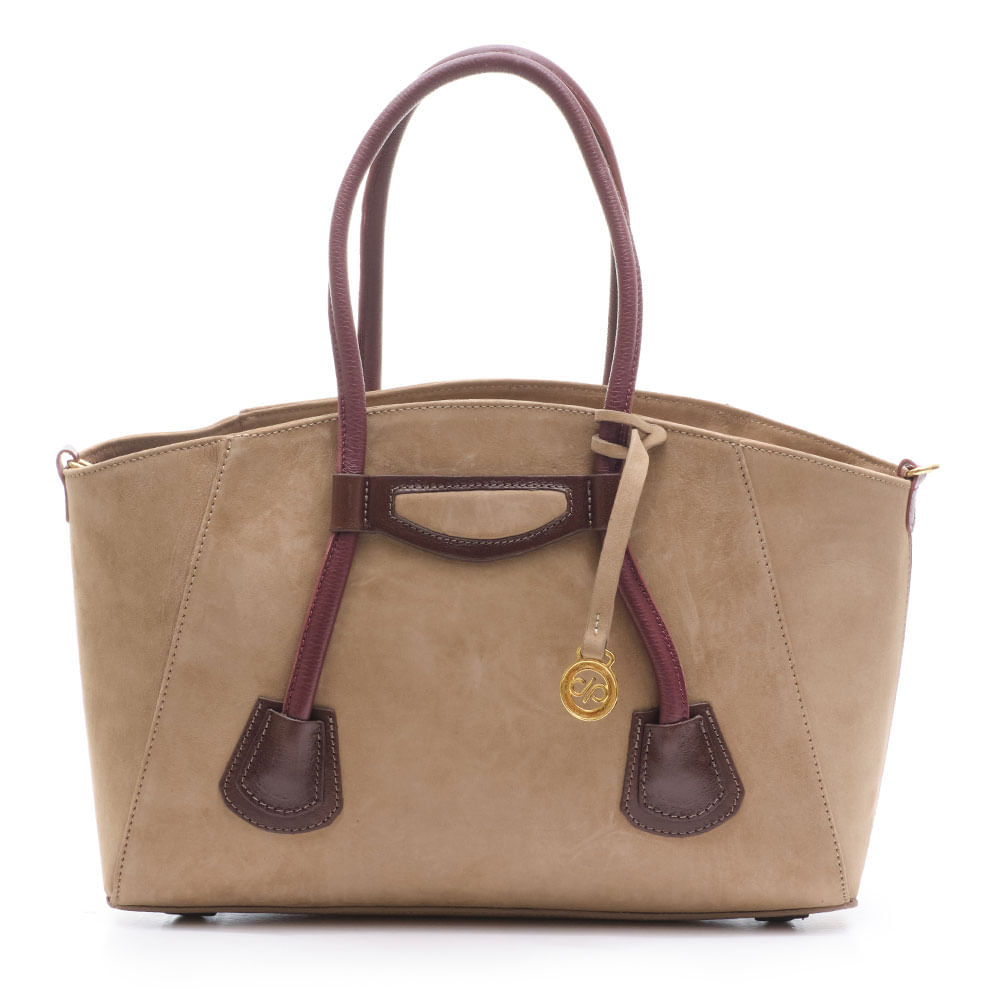 bolsa-paolattore-tote-nobuck-grigio-malbec-marrom-1 bolsa-paolattore-tote-nobuck-grigio-malbec-marrom-1