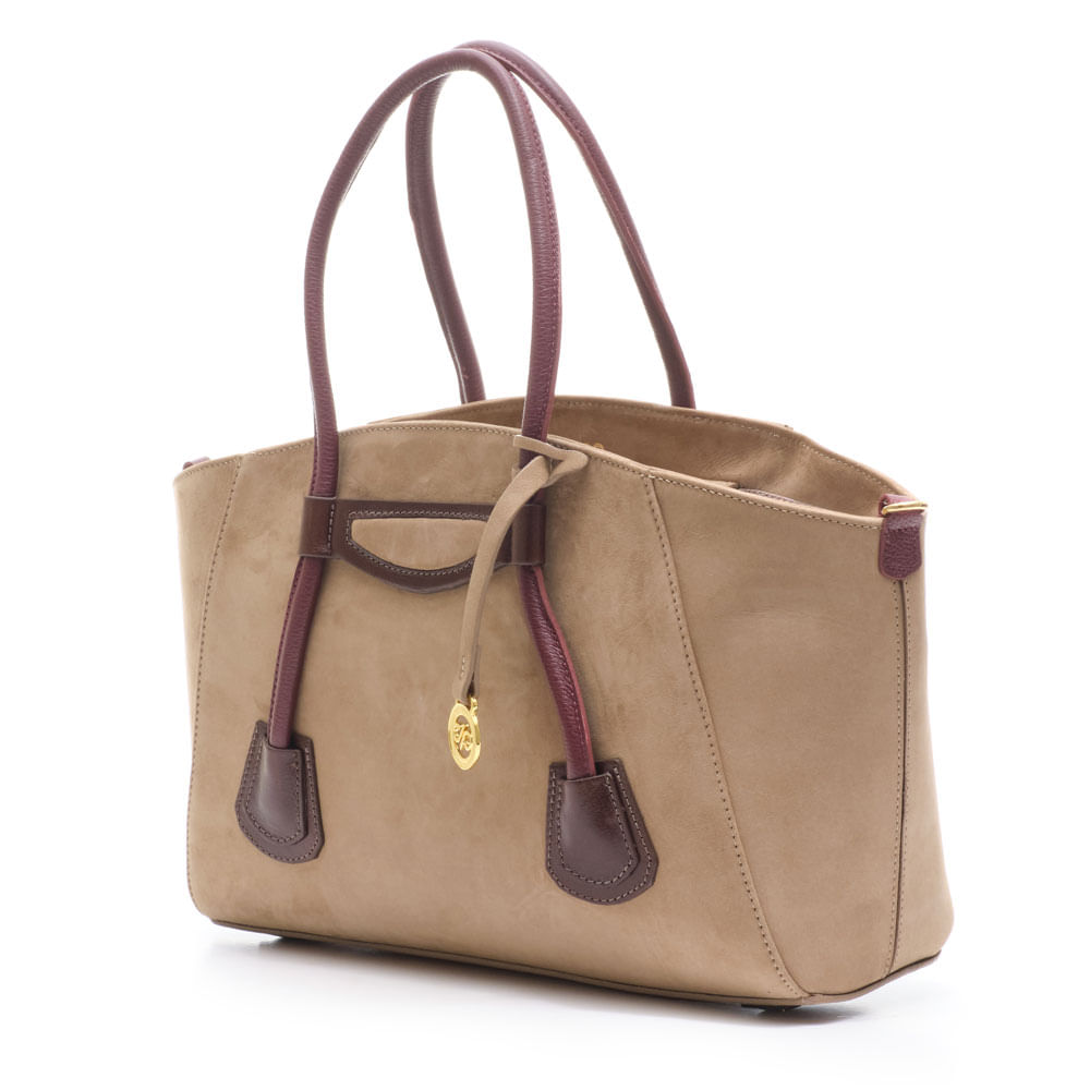 bolsa-paolattore-tote-nobuck-grigio-malbec-marrom-2