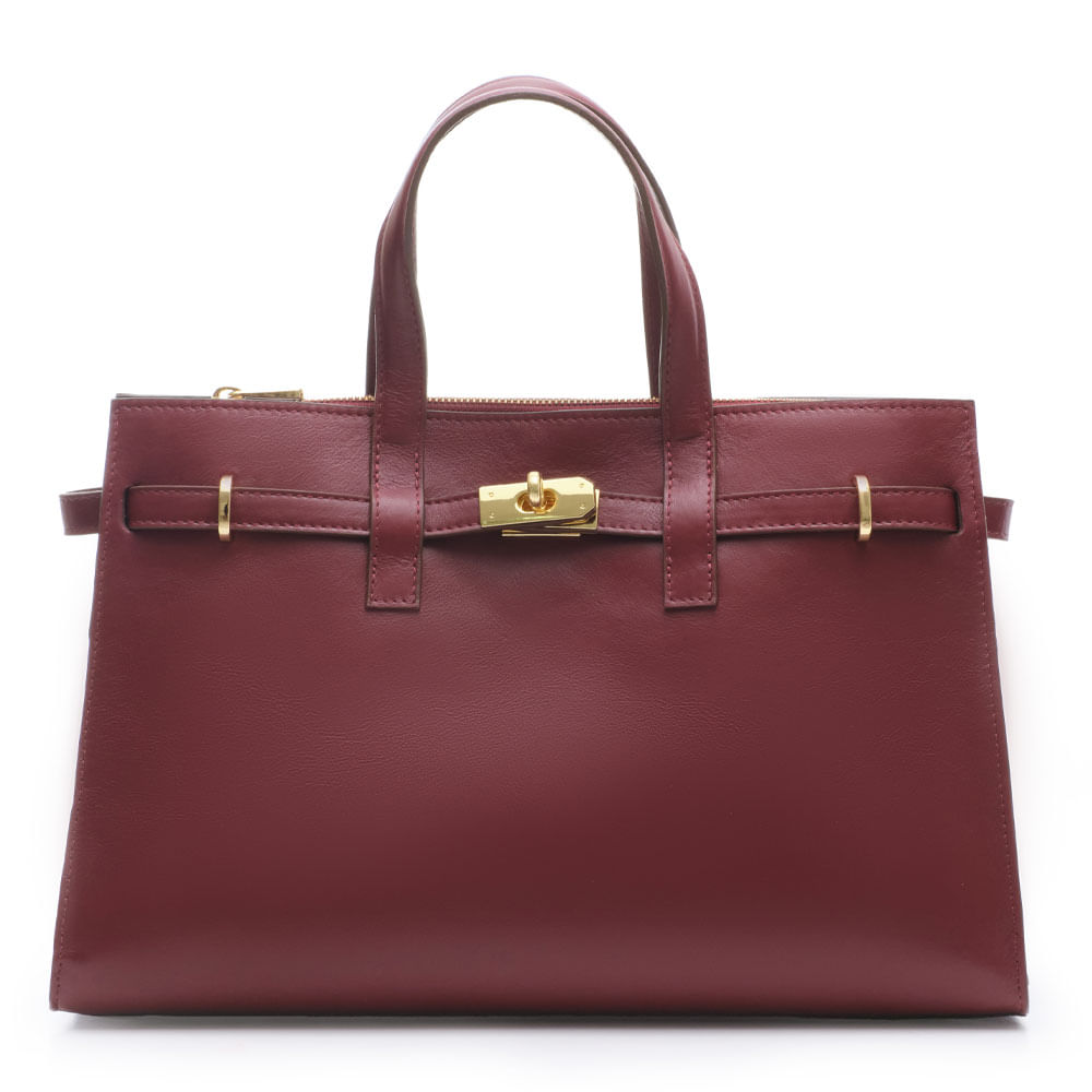 bolsa-carmem-dalessandro-tote-merlot-1