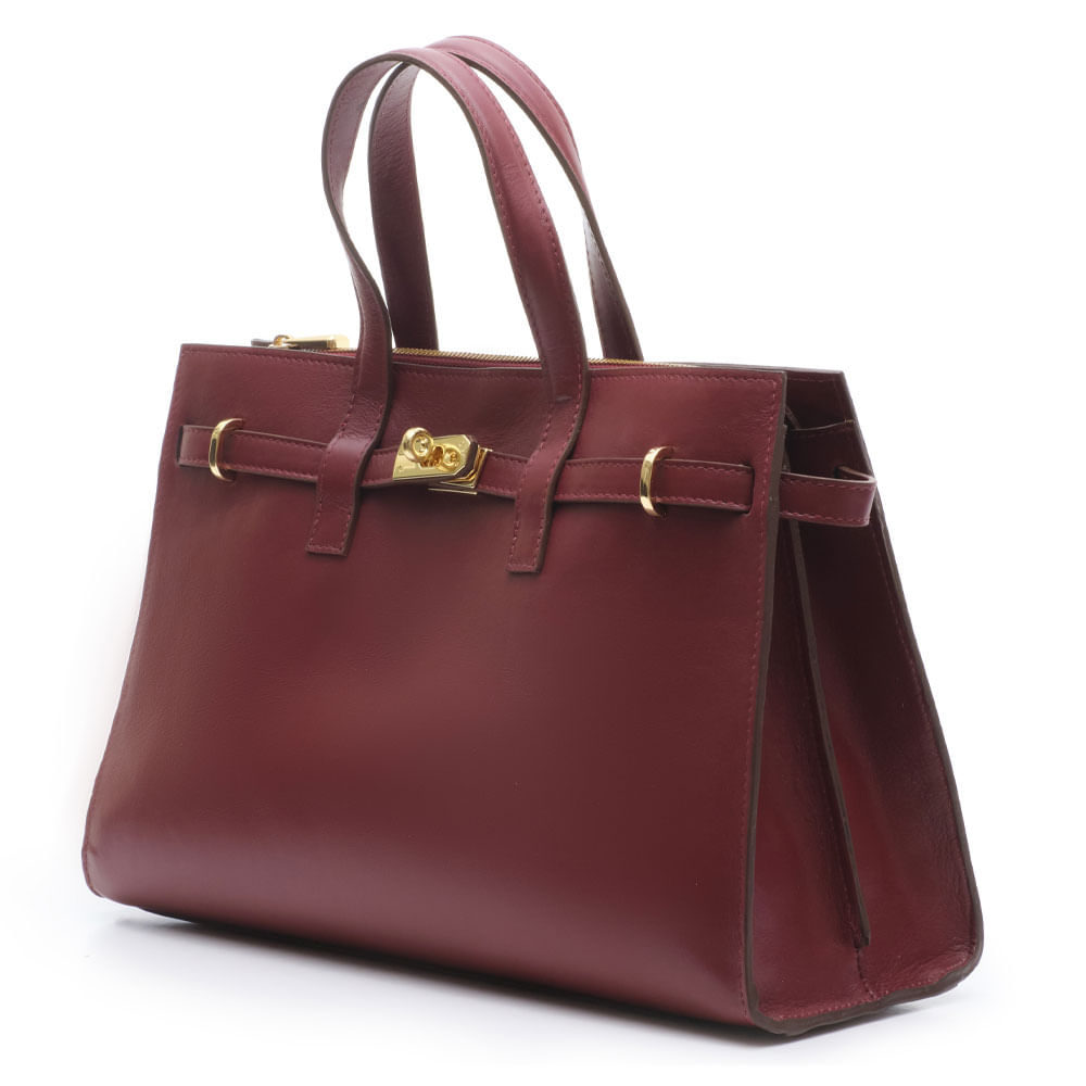 bolsa-carmem-dalessandro-tote-merlot-2