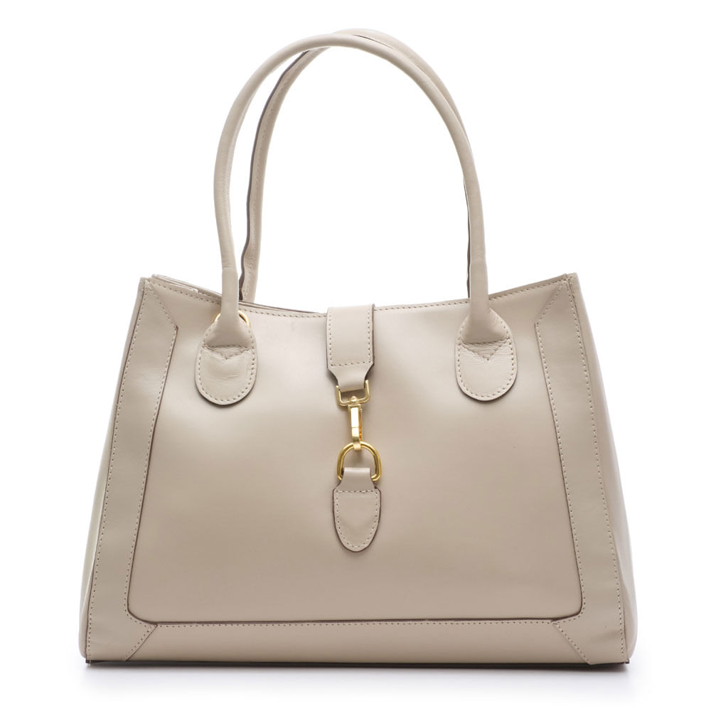 bolsa-carmem-dalessandro-floater-ceramica-1