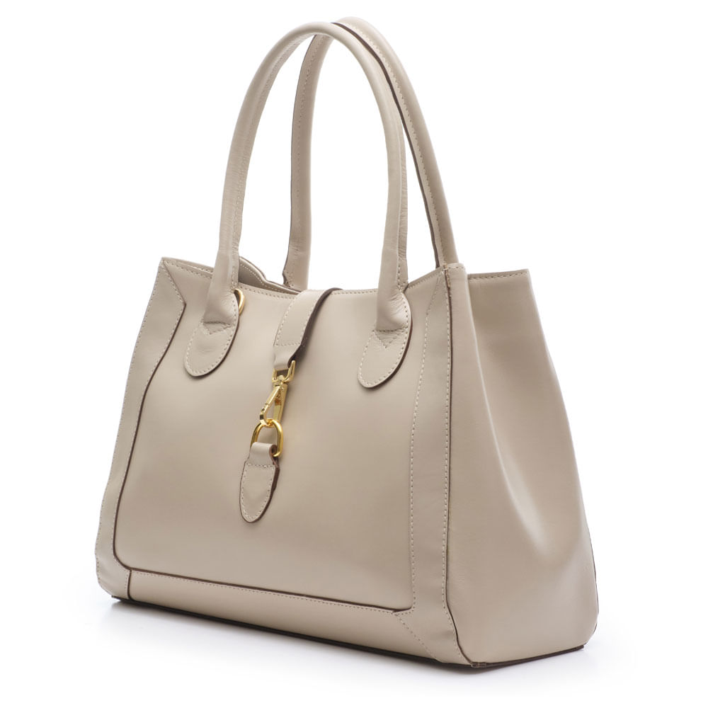 bolsa-carmem-dalessandro-floater-ceramica-2