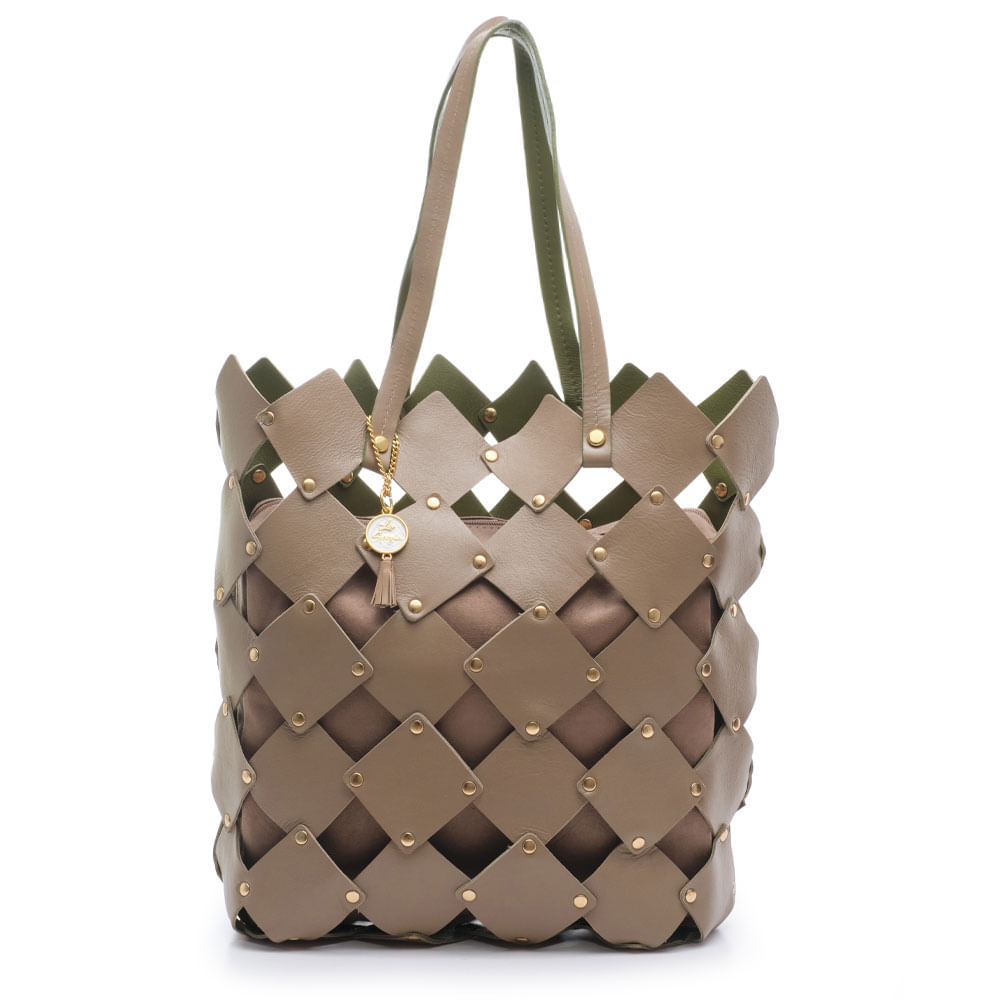 bolsa-la-spezia-roma-fendi-militar-1