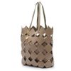 bolsa-la-spezia-roma-fendi-militar-2