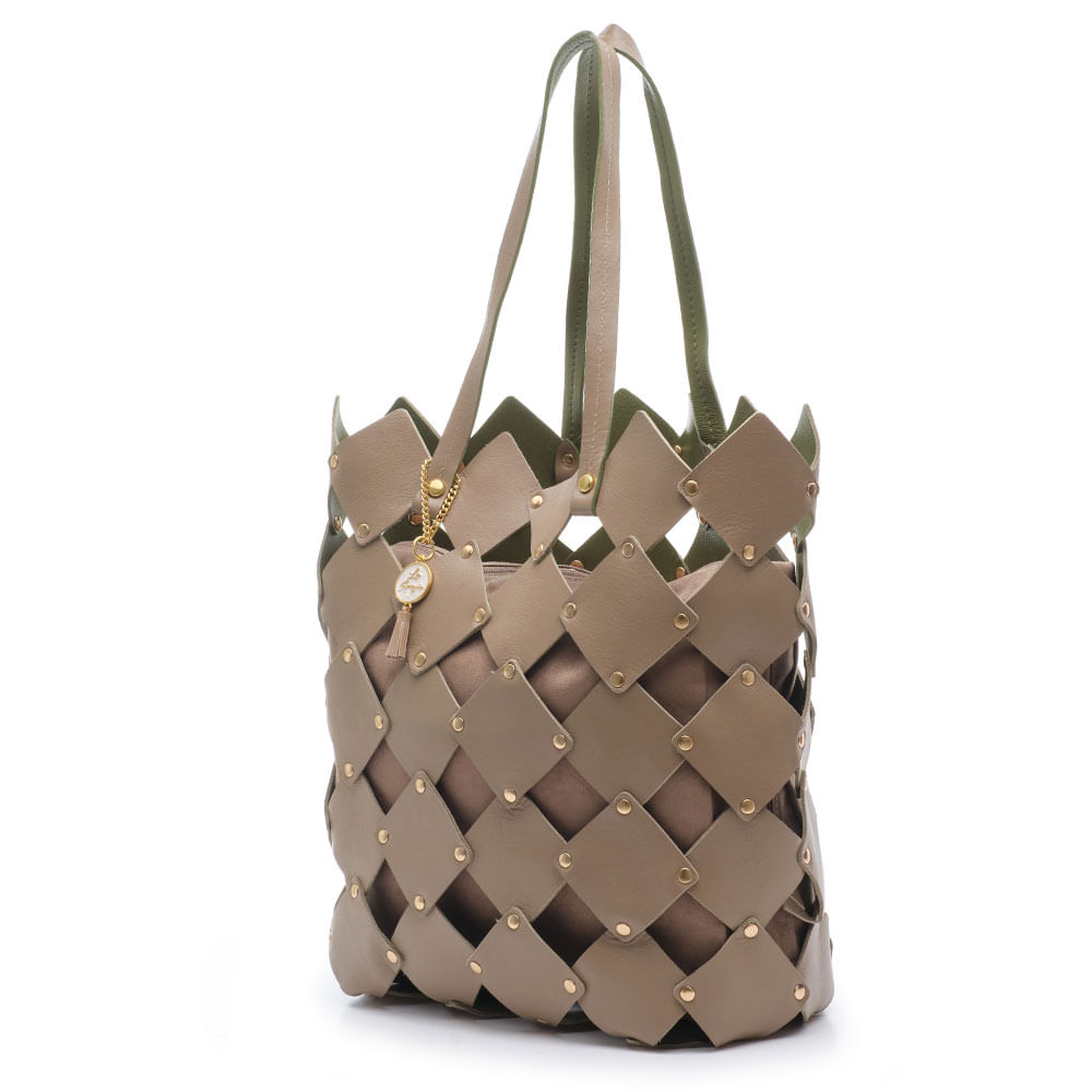 bolsa-la-spezia-roma-fendi-militar-2
