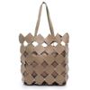 bolsa-la-spezia-roma-fendi-militar-3