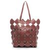 bolsa-la-spezia-roma-face-pinhao-nozes-1