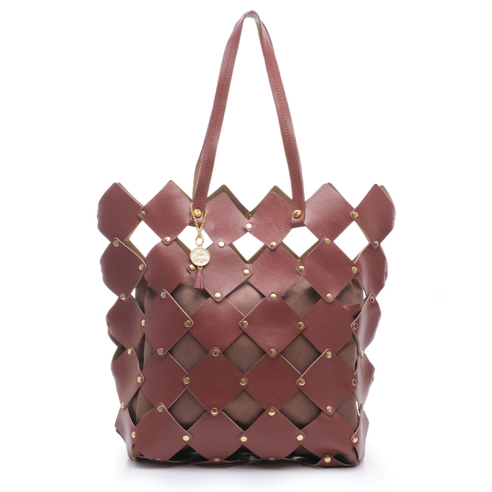 bolsa-la-spezia-roma-face-pinhao-nozes-1