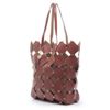 bolsa-la-spezia-roma-face-pinhao-nozes-2