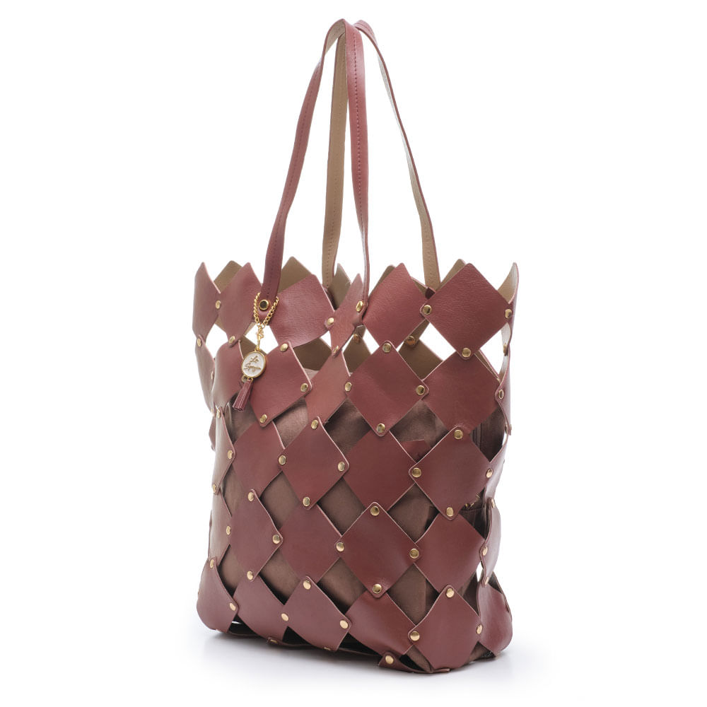bolsa-la-spezia-roma-face-pinhao-nozes-2