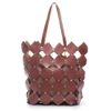 bolsa-la-spezia-roma-face-pinhao-nozes-3