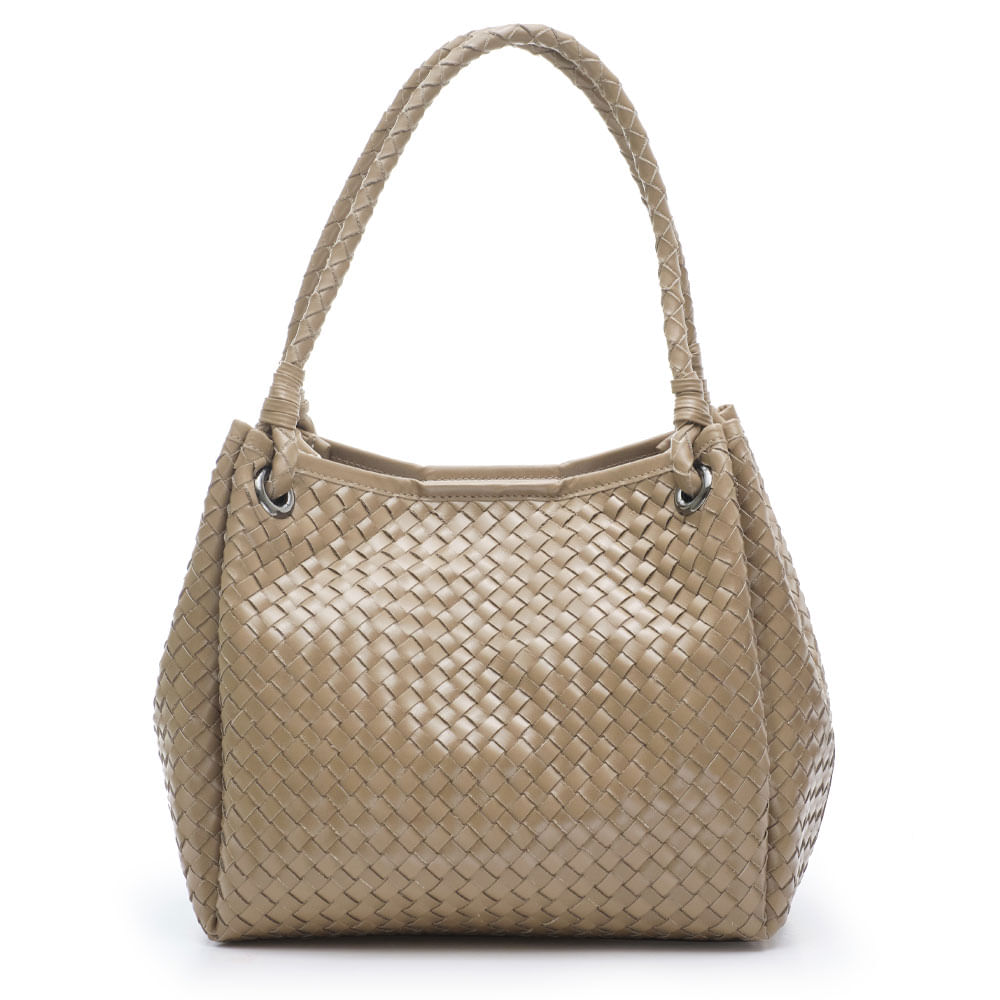 bolsa-carmem-dalessandro-floater-merlot-grafite-1