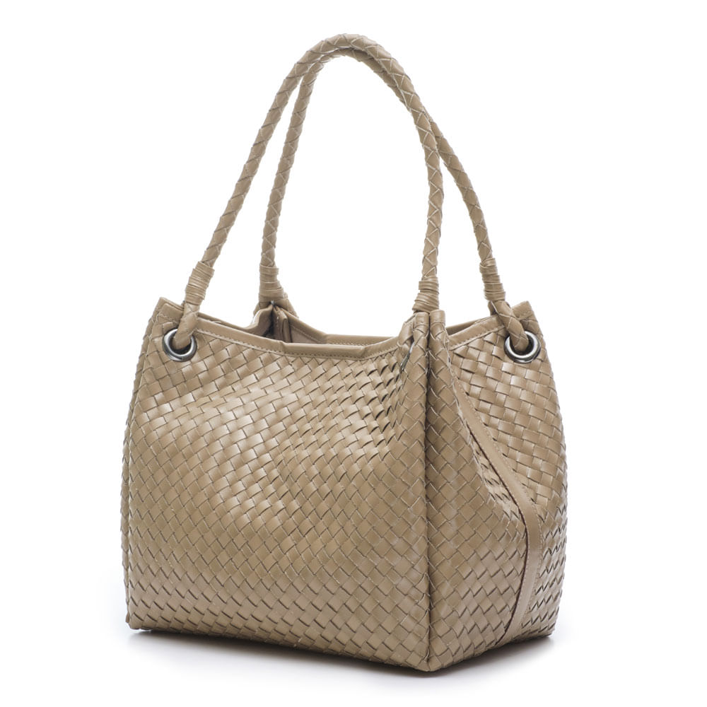 bolsa-carmem-dalessandro-floater-merlot-grafite-2