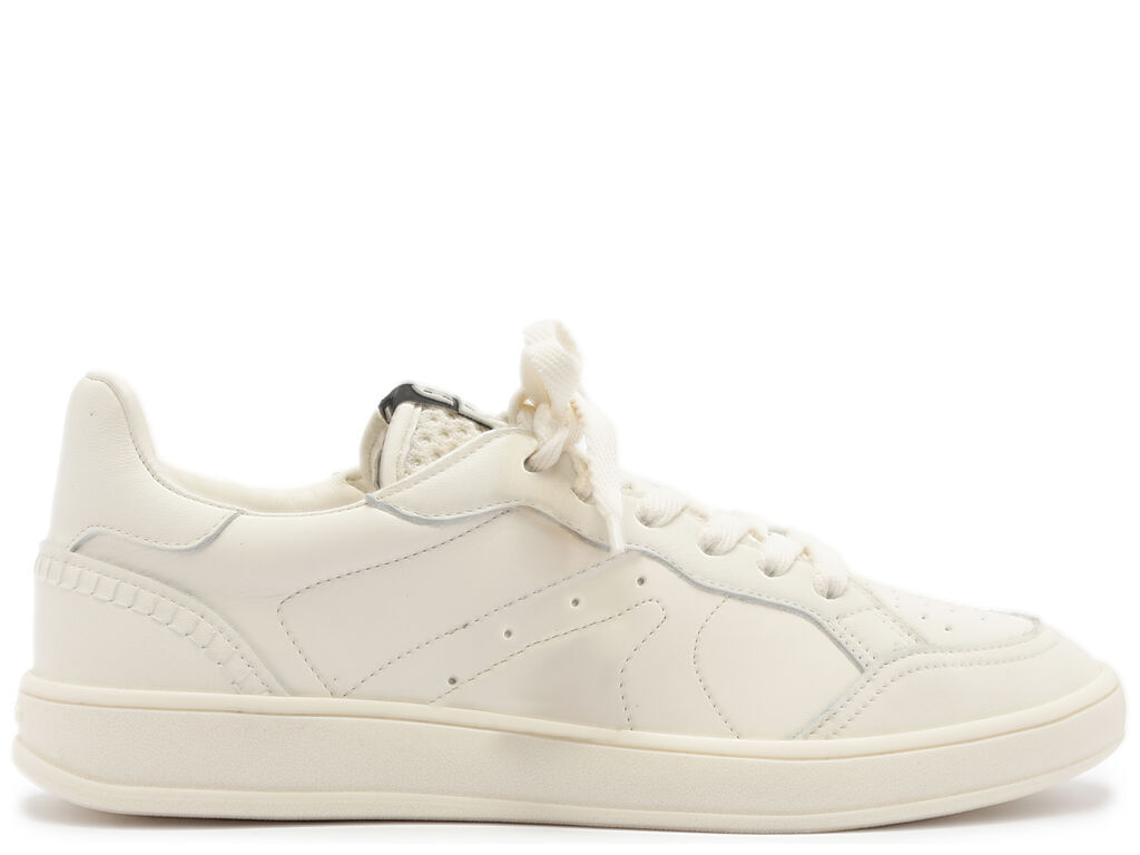 tenis-arezzo-nappa-valencia-crema-white-1