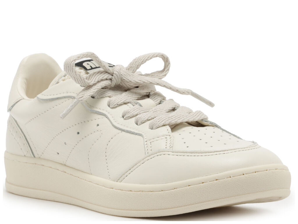 tenis-arezzo-nappa-valencia-crema-white-2