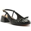 scarpin-arezzo-slingback-preta-matelasse-laco-salto-baixo-2