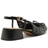 scarpin-arezzo-slingback-preta-matelasse-laco-salto-baixo-3