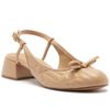 scarpin-arezzo-slingback-nude-matelasse-laco-salto-baixo-2