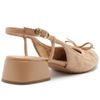 scarpin-arezzo-slingback-nude-matelasse-laco-salto-baixo-3