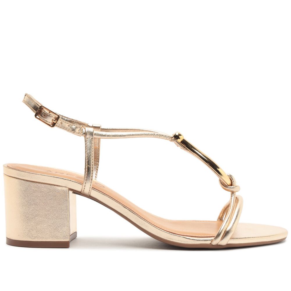 sandalia-arezzo-dourada-salto-bloco-metais-1 sandalia-arezzo-dourada-salto-bloco-metais-1