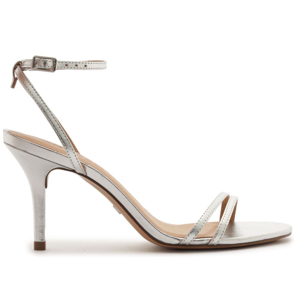 sandalia-arezzo-prateada-metalizada-salto-medio-1 sandalia-arezzo-prateada-metalizada-salto-medio-1