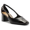 scarpin-arezzo-preto-couro-aberto-cap-toe-verniz-salto-bloco-medio-2