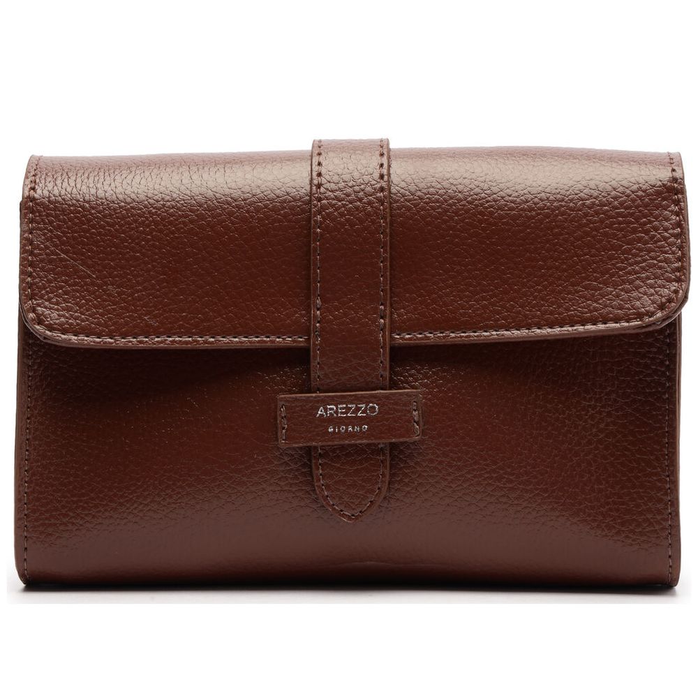 bolsa-arezzo-tiracolo-marrom-betina-pequena-1 bolsa-arezzo-tiracolo-marrom-betina-pequena-1