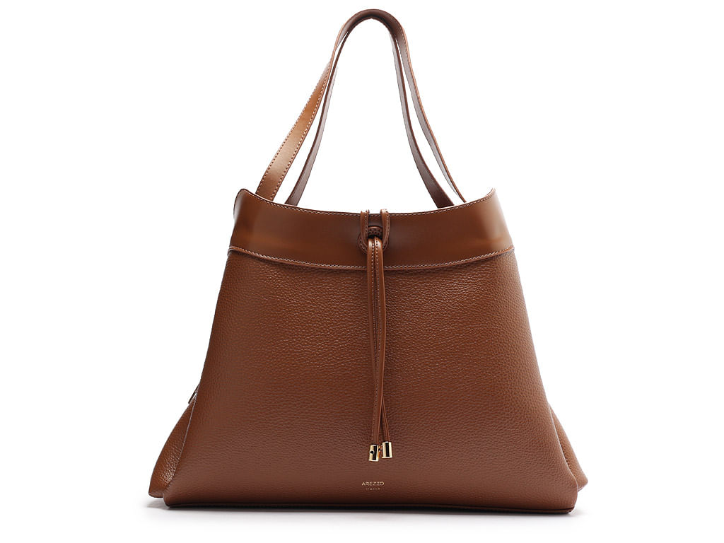 bolsa-arezzo-hobo-marrom-grande-bag-charm-1