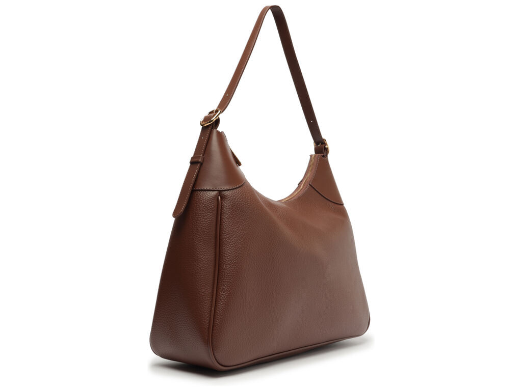 bolsa-arezzo-hobo-marrom-grande-texturizada-2