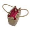 bolsa-arezzo-tote-pewter-media-bolso-frontal-fecho-metalizado-3