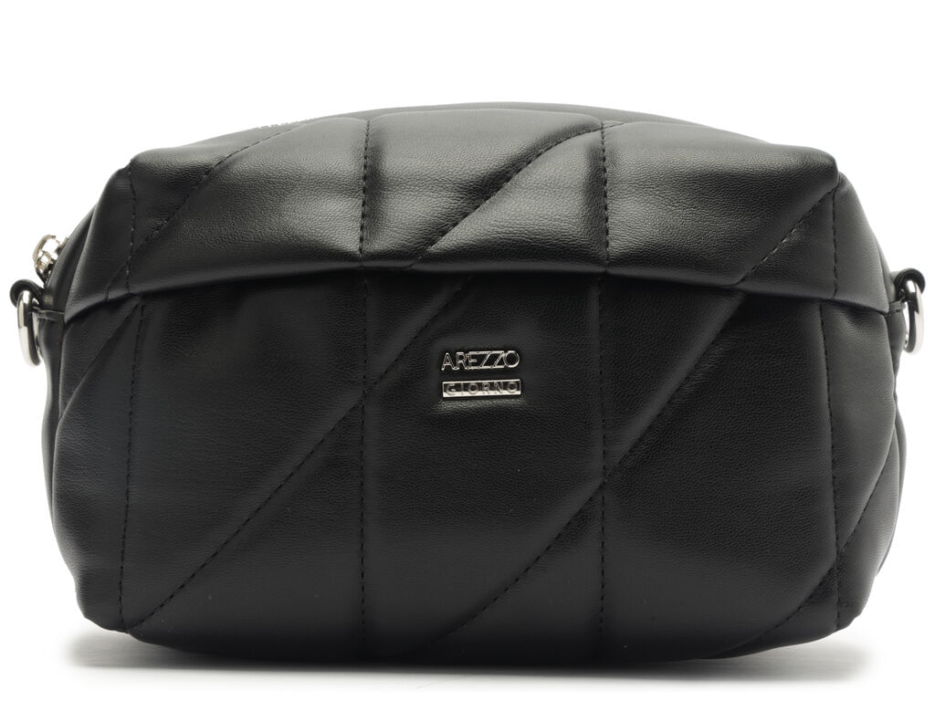 bolsa-arezzo-tiracolo-preta-matelasse-media-1