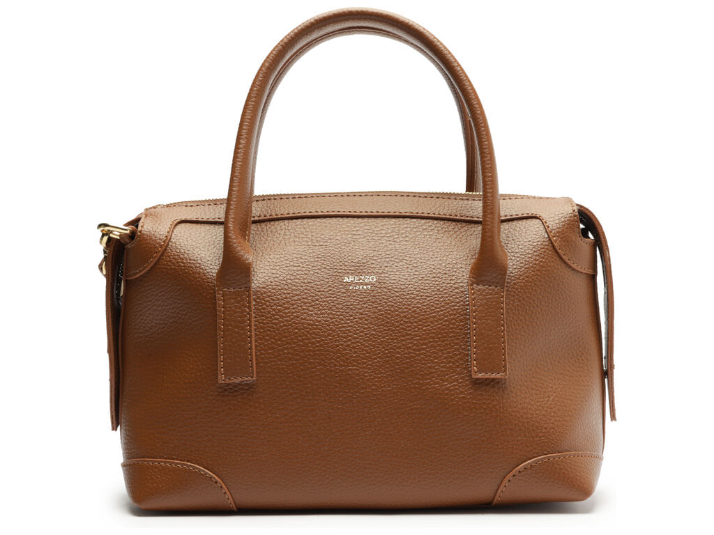 bolsa-arezzo-bowling-caramelo-grande-recortes-1
