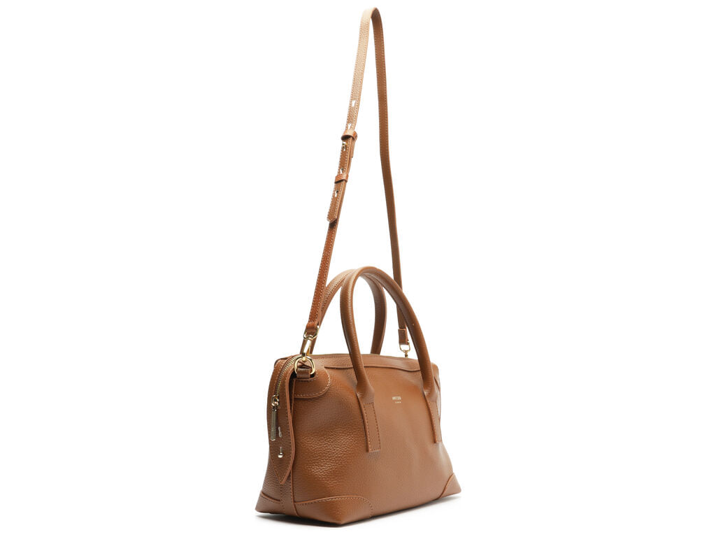 bolsa-arezzo-bowling-caramelo-grande-recortes-2