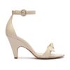 sandalia-alexandre-birman-couro-off-white-laco-frontal-salto-taca-1