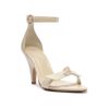 sandalia-alexandre-birman-couro-off-white-laco-frontal-salto-taca-2