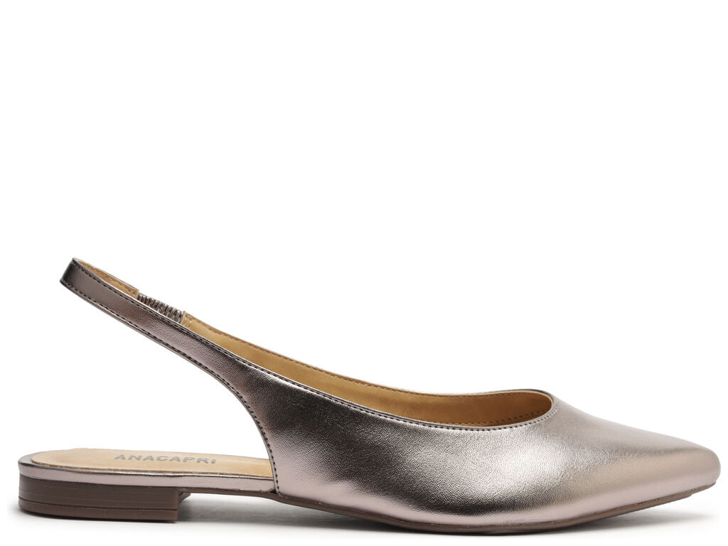 sapatilha-anacapri-slingback-bico-fino-prateada-1