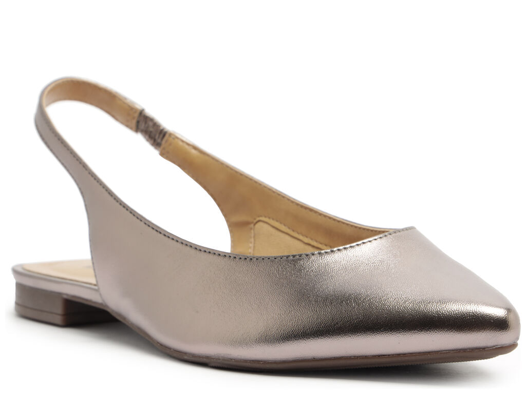 sapatilha-anacapri-slingback-bico-fino-prateada-2