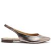 sapatilha-anacapri-slingback-bico-fino-prateada-1 sapatilha-anacapri-slingback-bico-fino-prateada-1