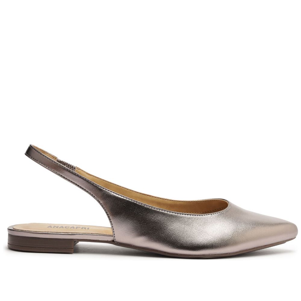 sapatilha-anacapri-slingback-bico-fino-prateada-1 sapatilha-anacapri-slingback-bico-fino-prateada-1