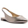 sapatilha-anacapri-slingback-bico-fino-prateada-2 sapatilha-anacapri-slingback-bico-fino-prateada-2