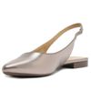 sapatilha-anacapri-slingback-bico-fino-prateada-3 sapatilha-anacapri-slingback-bico-fino-prateada-3