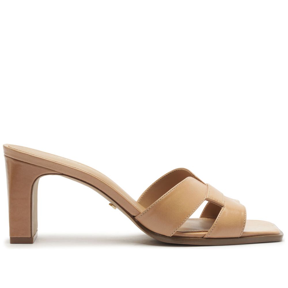 tamanco-arezzo-bege-couro-bico-quadrado-tira-vazada-1 tamanco-arezzo-bege-couro-bico-quadrado-tira-vazada-1