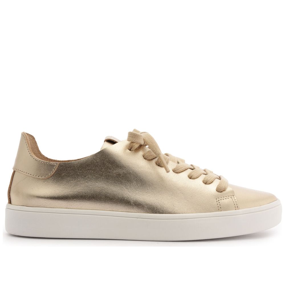tenis-arezzo-dourado-couro-cadarco-casual-1 tenis-arezzo-dourado-couro-cadarco-casual-1