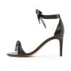 sandalia-alexandre-birman-clarita-75-nappa-soft-black-1