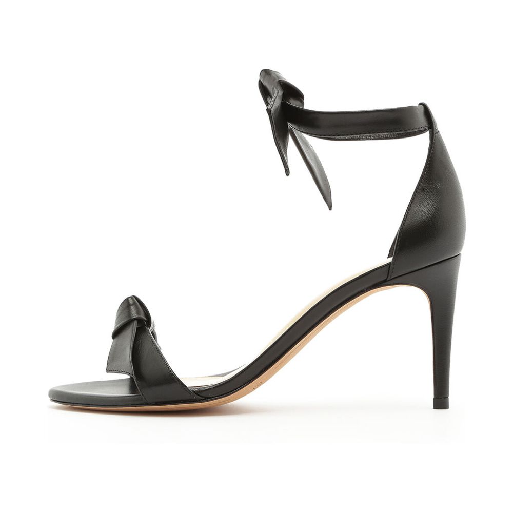 sandalia-alexandre-birman-clarita-75-nappa-soft-black-1